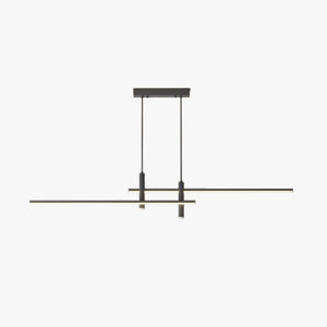 Prym Design Italien Suspensions - Neutralighting