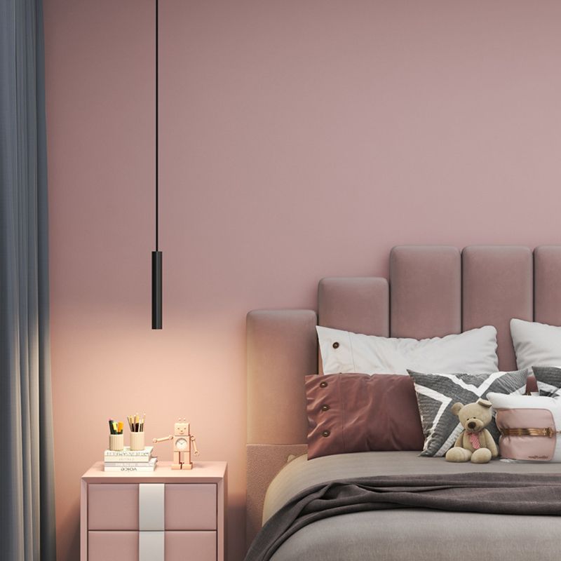Filo lineaire LED hanglamp met sfeerverlichting