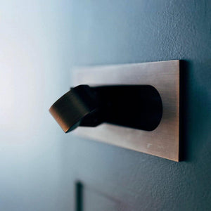 Lustra Lampe De Lecture Moderne LED Ajustable Pour Chevet - Neutralighting
