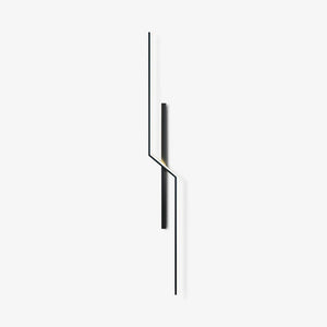 Iraeir Applique Murale Rechargeable Minimaliste - Neutralighting