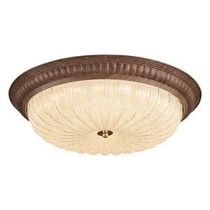 Uraeeth Plafonnier Classique Moderne Minimaliste - Neutralighting