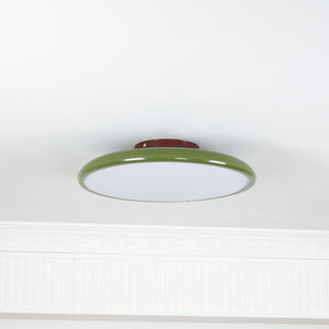 Fyne Plafonnier Orientable Design Moderne - Neutralighting