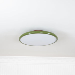 Fyne Plafonnier Orientable Design Moderne - Neutralighting