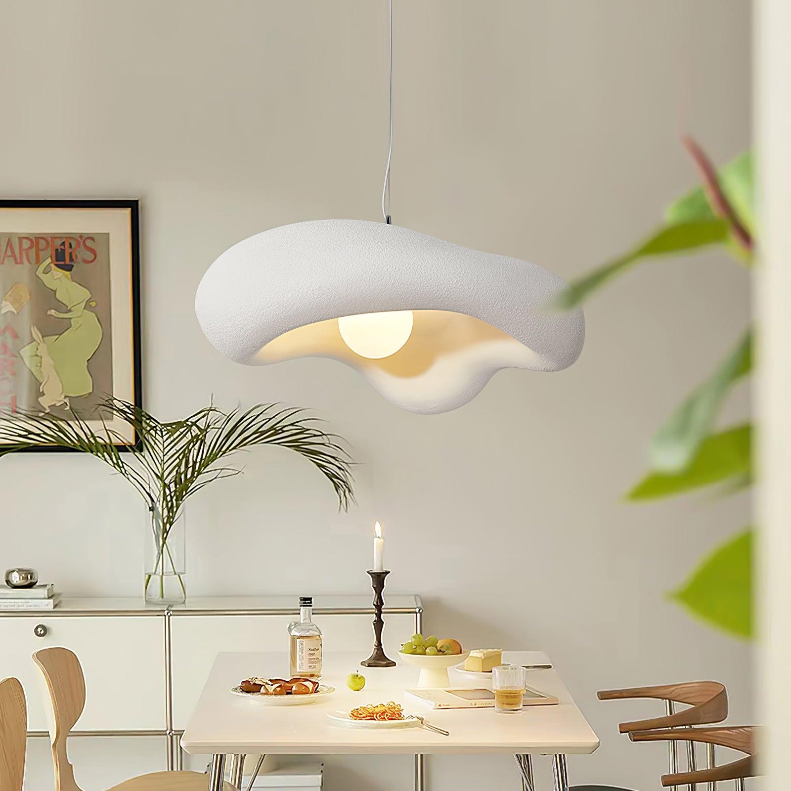Arabella Pendelleuchte für elegante Umgebungsbeleuchtung