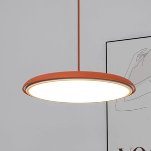 Cookie Lampe À Suspendre
