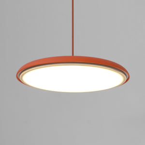 Cookie Lampe À Suspendre