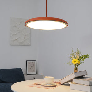 Cookie Lampe À Suspendre