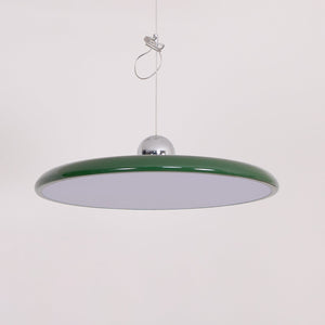 Flux Suspensions Morandi à Bras Réglables - Neutralighting