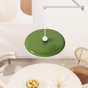 Flux Suspensions Morandi à Bras Réglables - Neutralighting