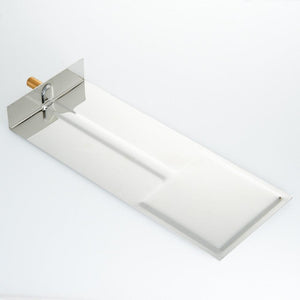 Rain Shower Heads - Showerhead Rainfall Shower Head Rain Shower High Pressure Shower Head