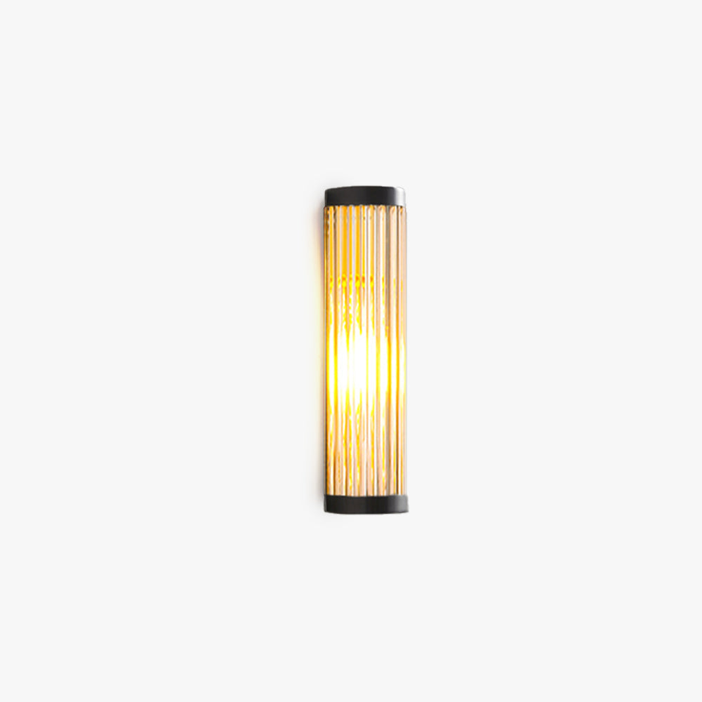 Luminaires Exterieurs
