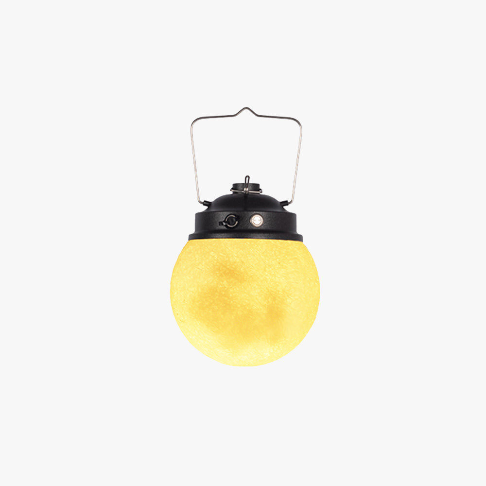 Suspension Nimbus à bulles, étanche pour extérieur  