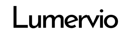 Lumervio