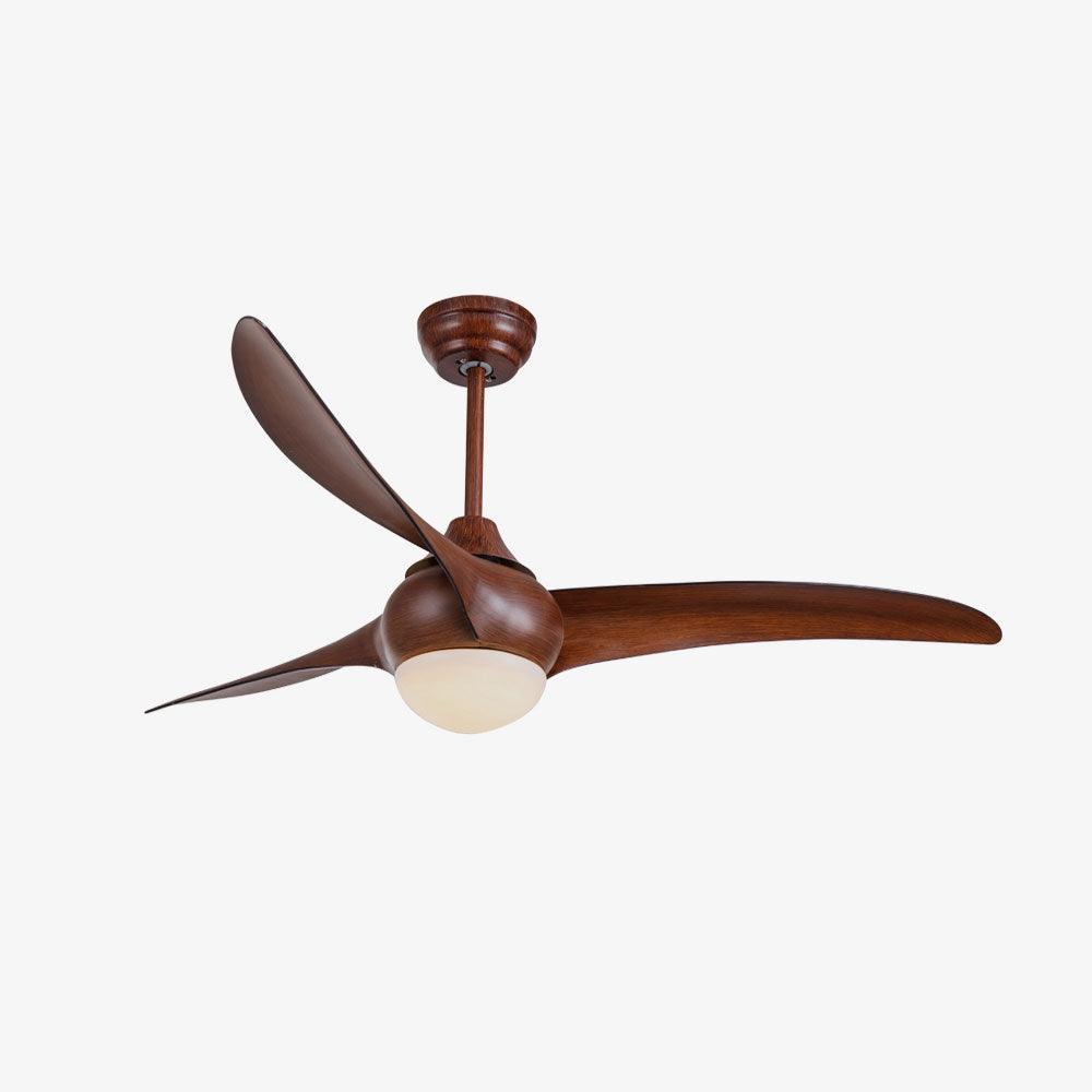 Zatheora Plafonnier Traditionnel Naturel - Neutralighting