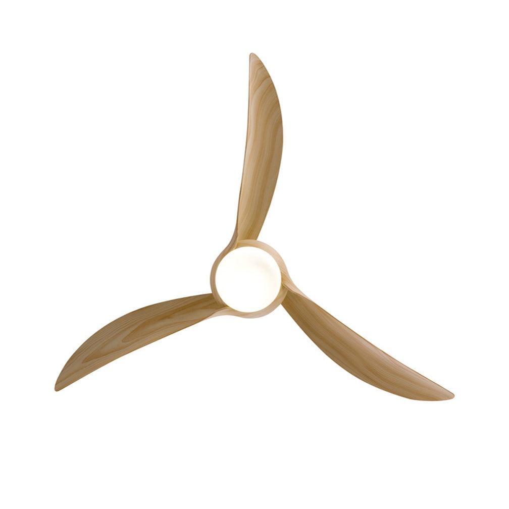 Zatheora Plafonnier Traditionnel Naturel - Neutralighting