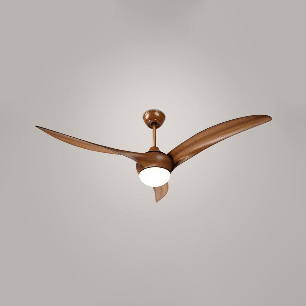 Zatheora Plafonnier Traditionnel Naturel - Neutralighting