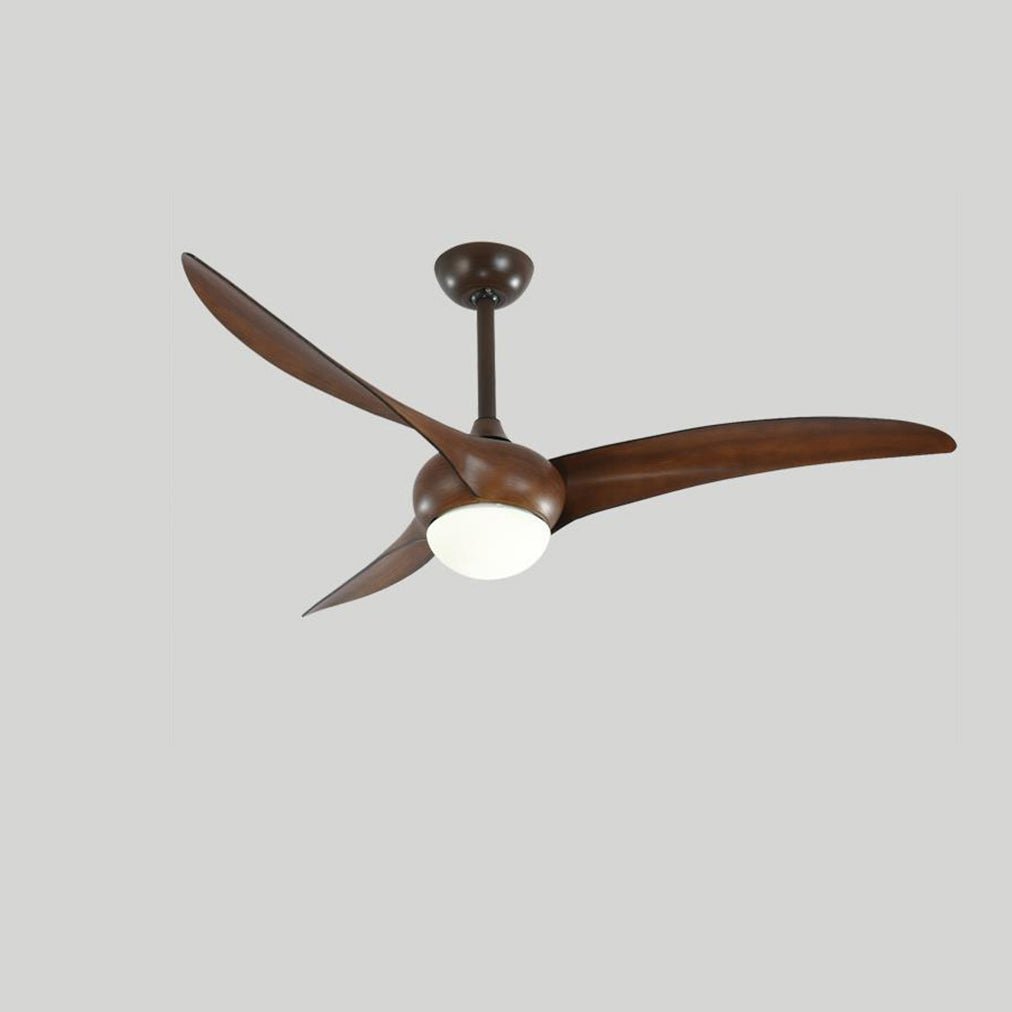 Zatheora Plafonnier Traditionnel Naturel - Neutralighting