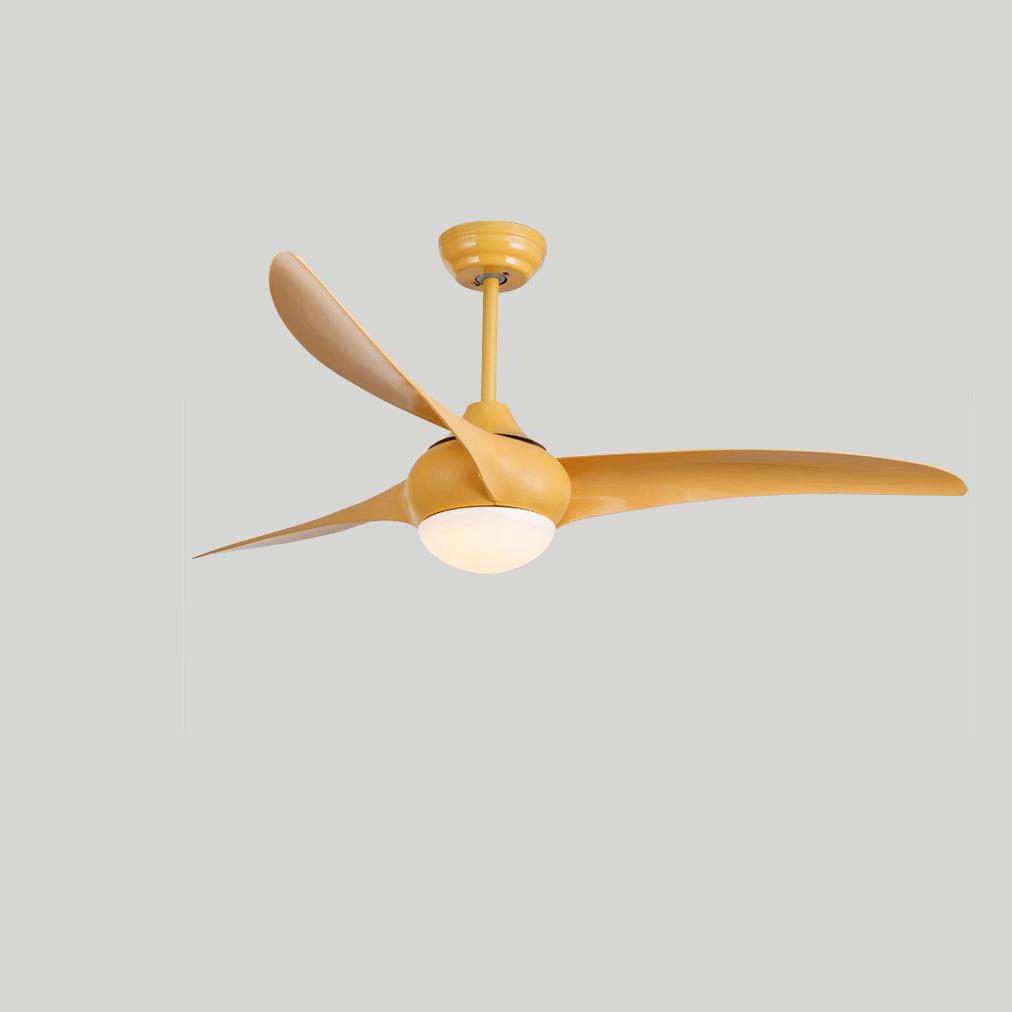Zatheora Plafonnier Traditionnel Naturel - Neutralighting
