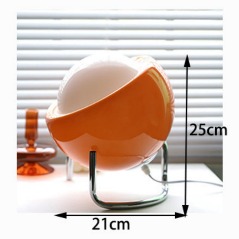 Lampe D'Intérieur Médiévale Bauhaus