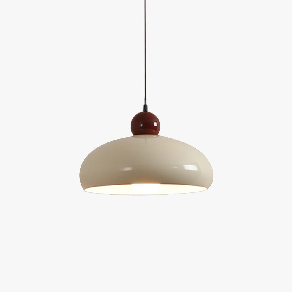 Suspension LED Rose Moderne Pour Éclat Ambiant Salon