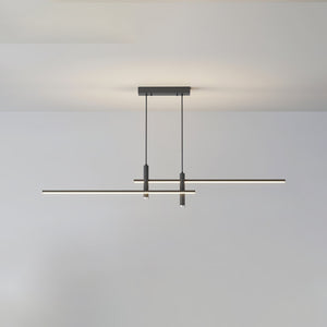 Prym Design Italien Suspensions - Neutralighting