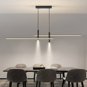 Prym Design Italien Suspensions - Neutralighting