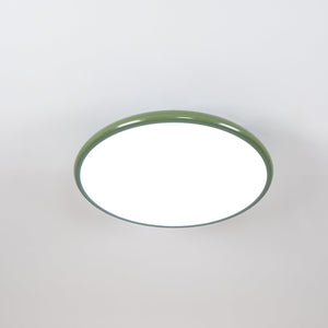 Fyne Plafonnier Orientable Design Moderne - Neutralighting