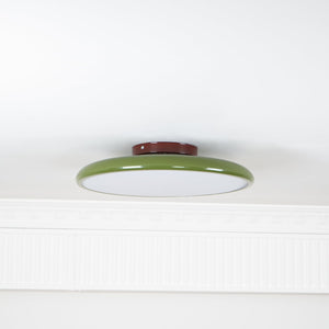 Fyne Plafonnier Orientable Design Moderne - Neutralighting