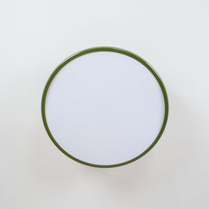 Lustra Plafonnier Drift Rond Ajustable - Neutralighting
