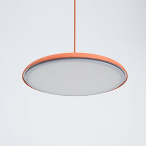 Cookie Lampe À Suspendre