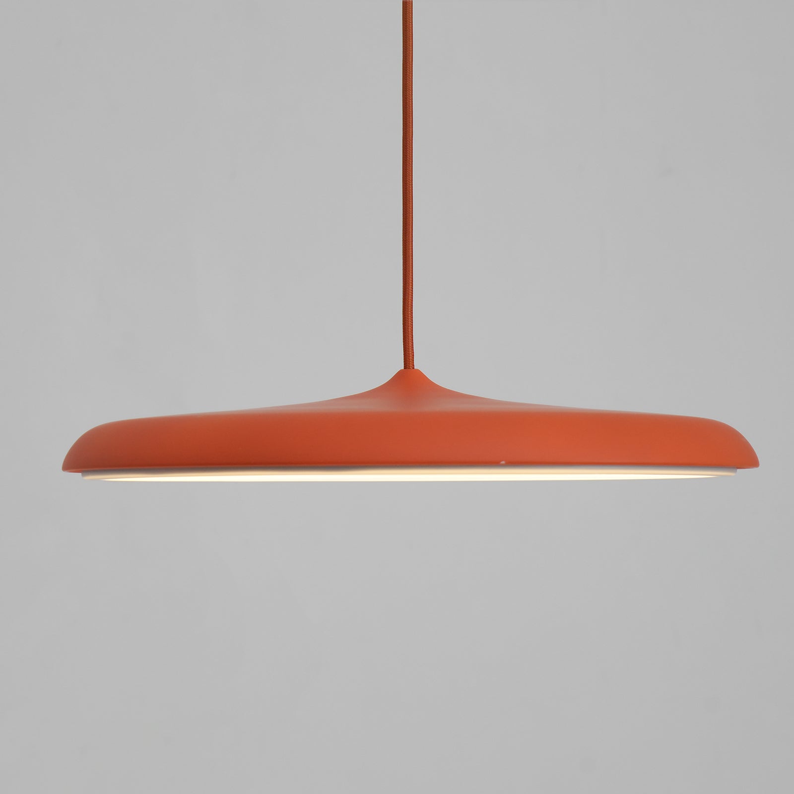 Cookie Lampe À Suspendre