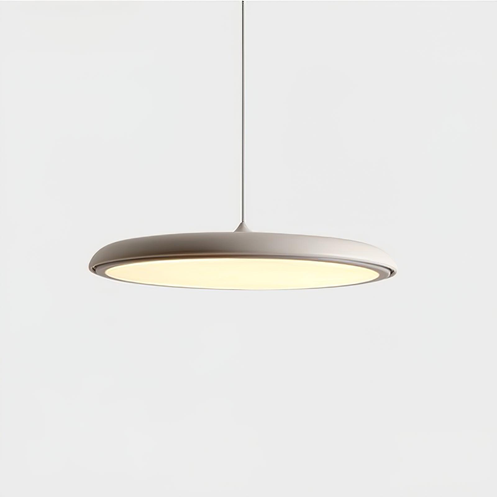 Cookie Lampe À Suspendre