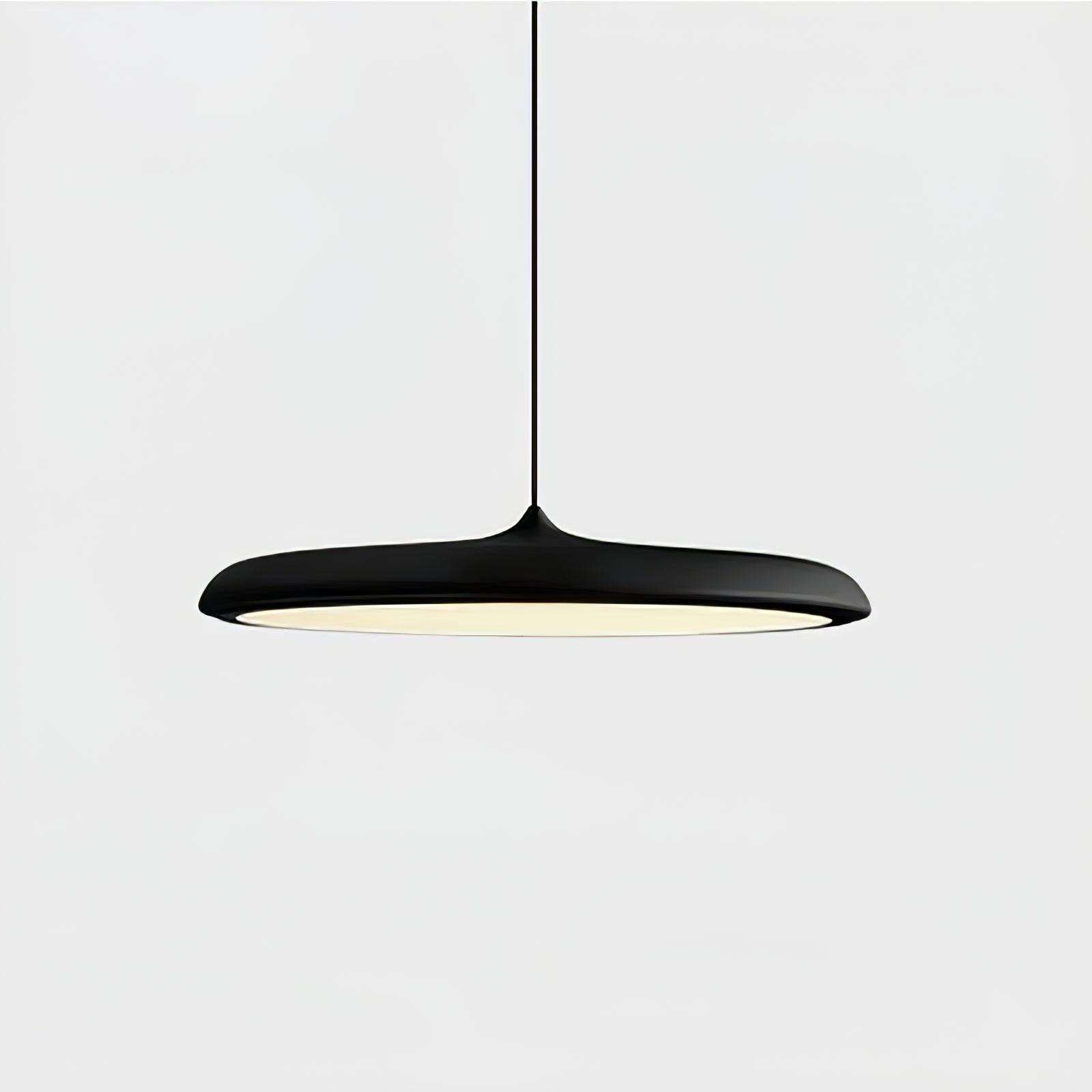 Cookie Lampe À Suspendre