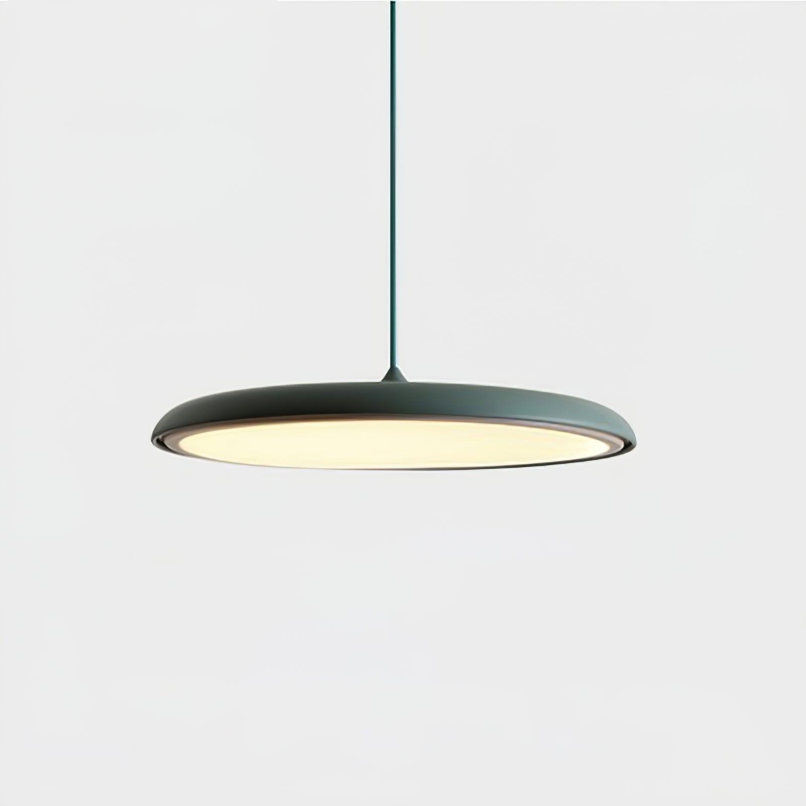 Cookie Lampe À Suspendre
