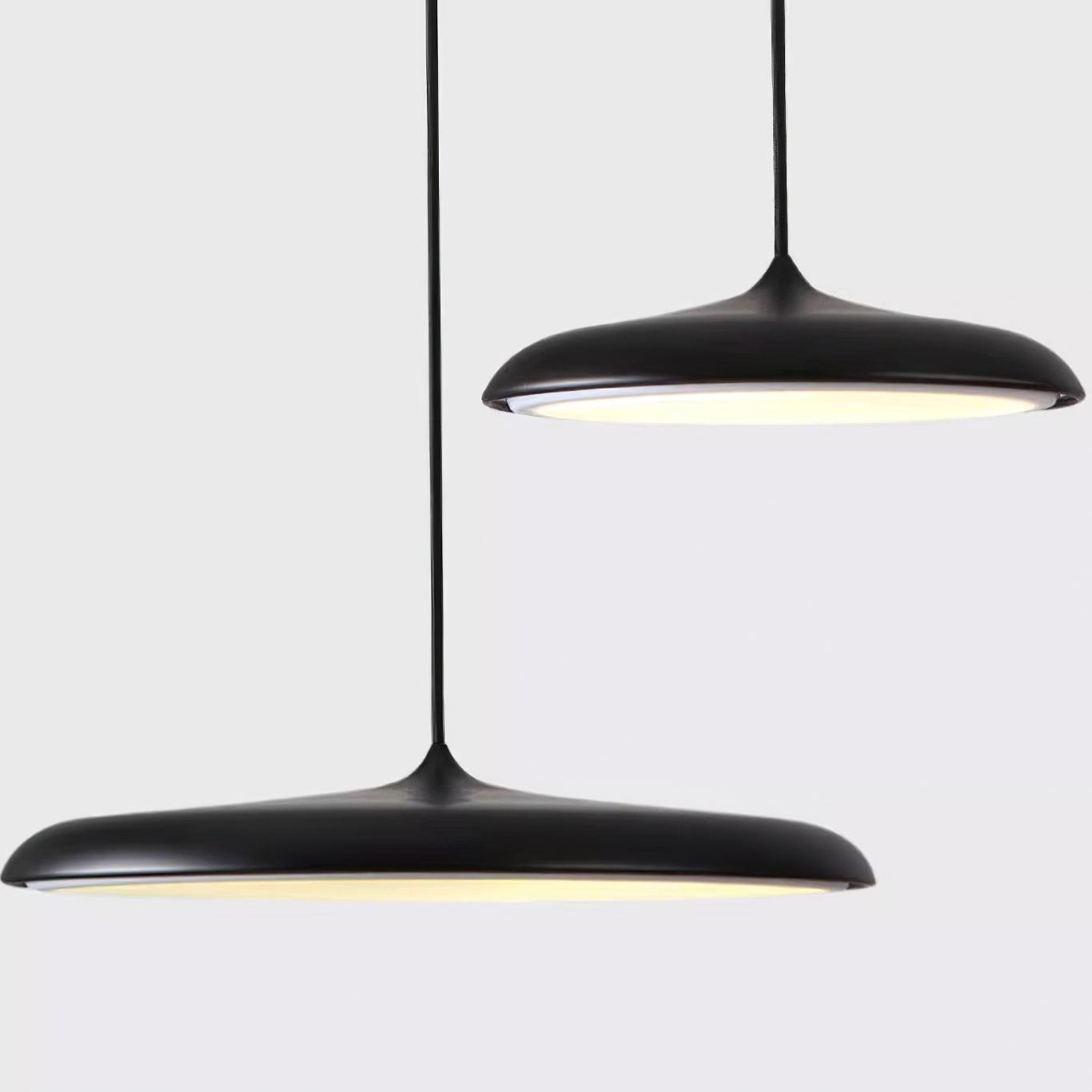 Cookie Lampe À Suspendre