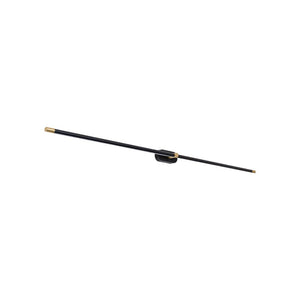 Flano Applique Murale Rechargeable Linéaire Minimaliste - Neutralighting