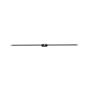 Flano Applique Murale Rechargeable Linéaire Minimaliste - Neutralighting