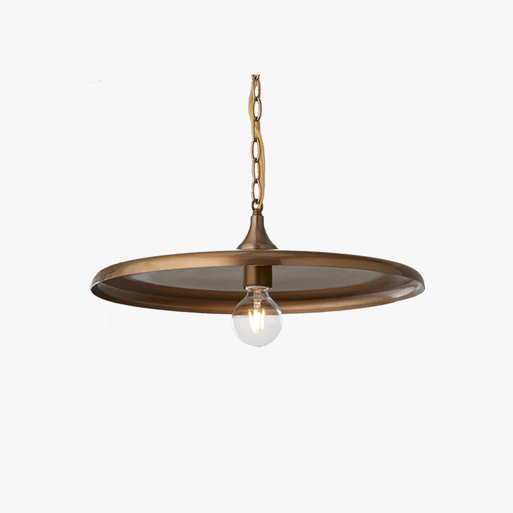 Suspension Industrielle Vintage Pour Ambiance Confortable
