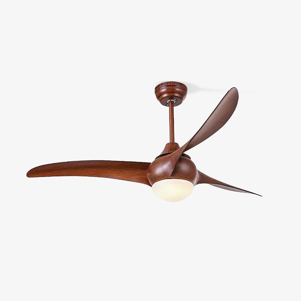Zatheora Plafonnier Traditionnel Naturel - Neutralighting