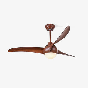 Zatheora Plafonnier Traditionnel Naturel - Neutralighting