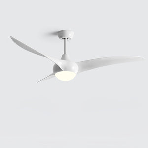 Zatheora Plafonnier Traditionnel Naturel - Neutralighting
