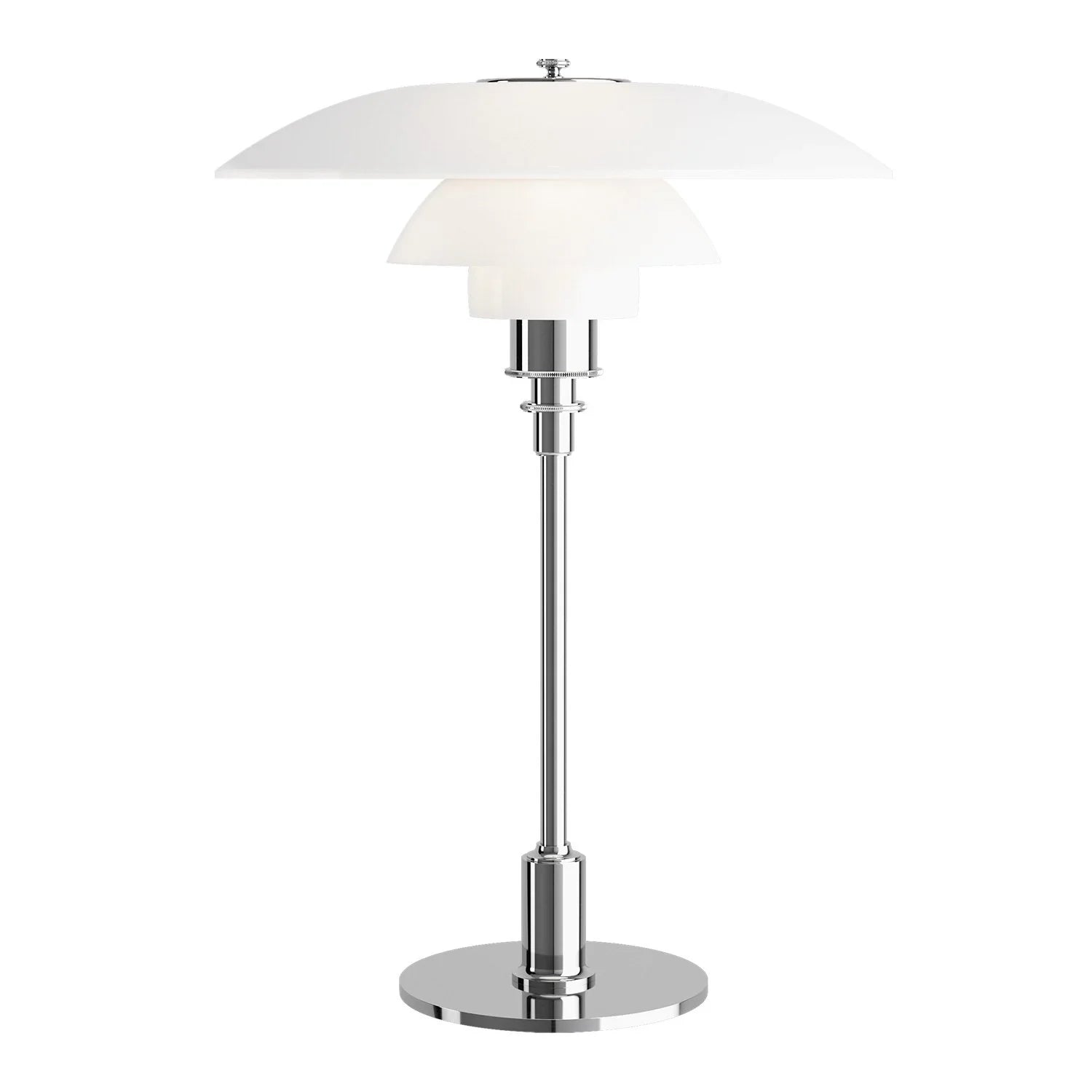 Lampe de Table Design Scandinave pour une Ambiance Chaleureuse